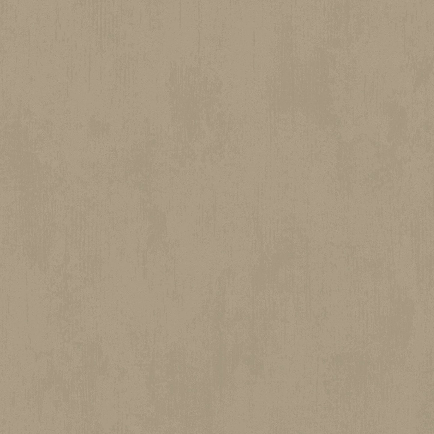 GALERIE WALLCOVERINGS Terra    Beige   - 34625