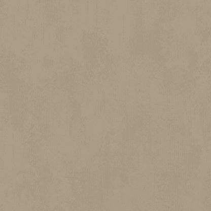 GALERIE WALLCOVERINGS Terra    Beige   - 34625