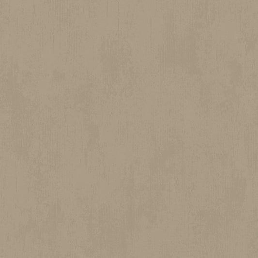GALERIE WALLCOVERINGS Terra    Beige   - 34625