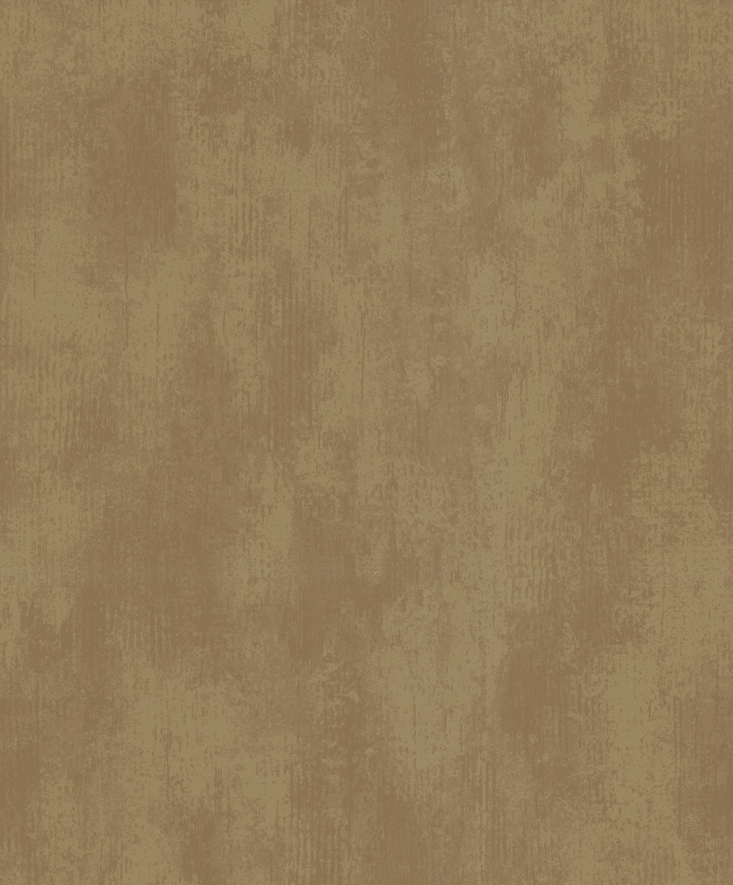 GALERIE WALLCOVERINGS TERRA Uni Plain Texture  Brown A subtle plaster effect showing lovely earthy textures.     - TR34626