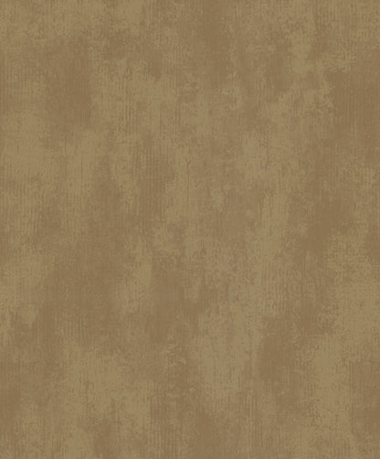 GALERIE WALLCOVERINGS TERRA Uni Plain Texture  Brown A subtle plaster effect showing lovely earthy textures.     - TR34626