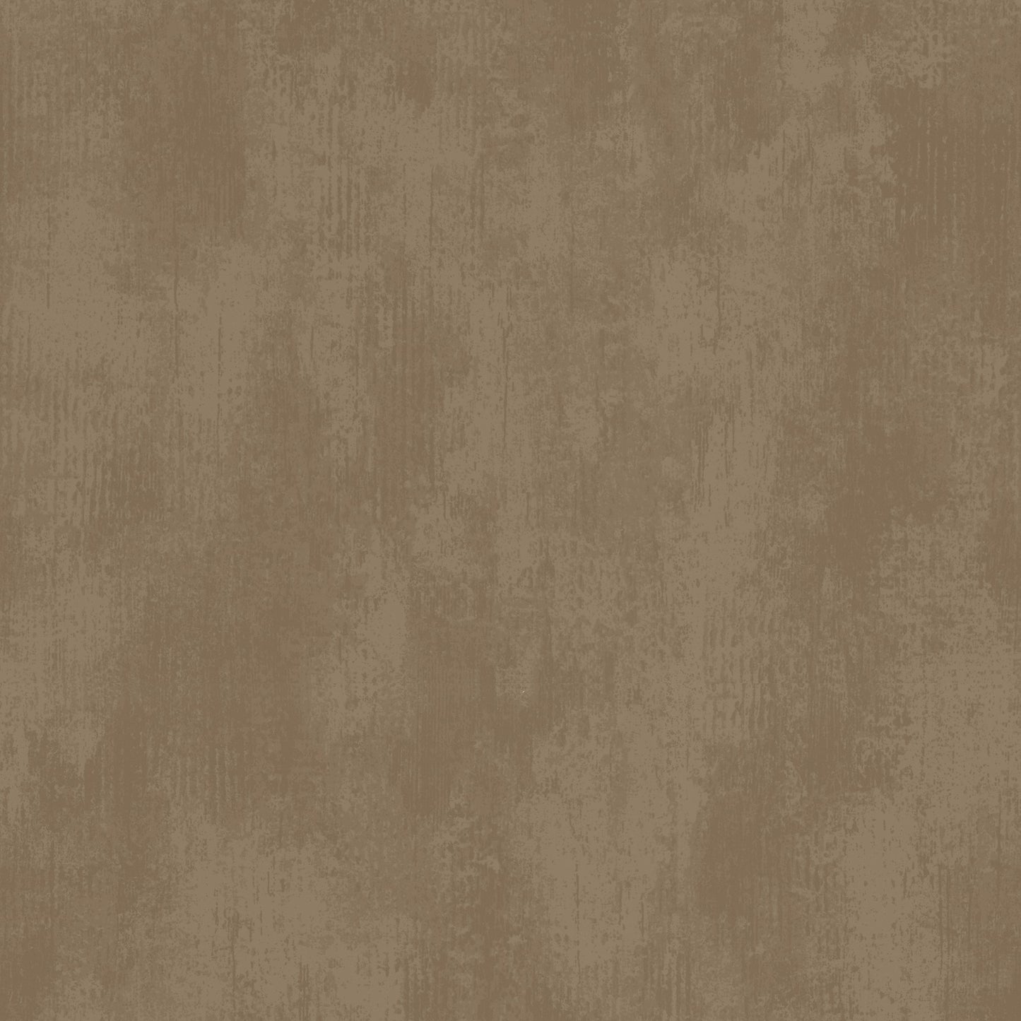 GALERIE WALLCOVERINGS Terra    Bronze - Brown   - 34626