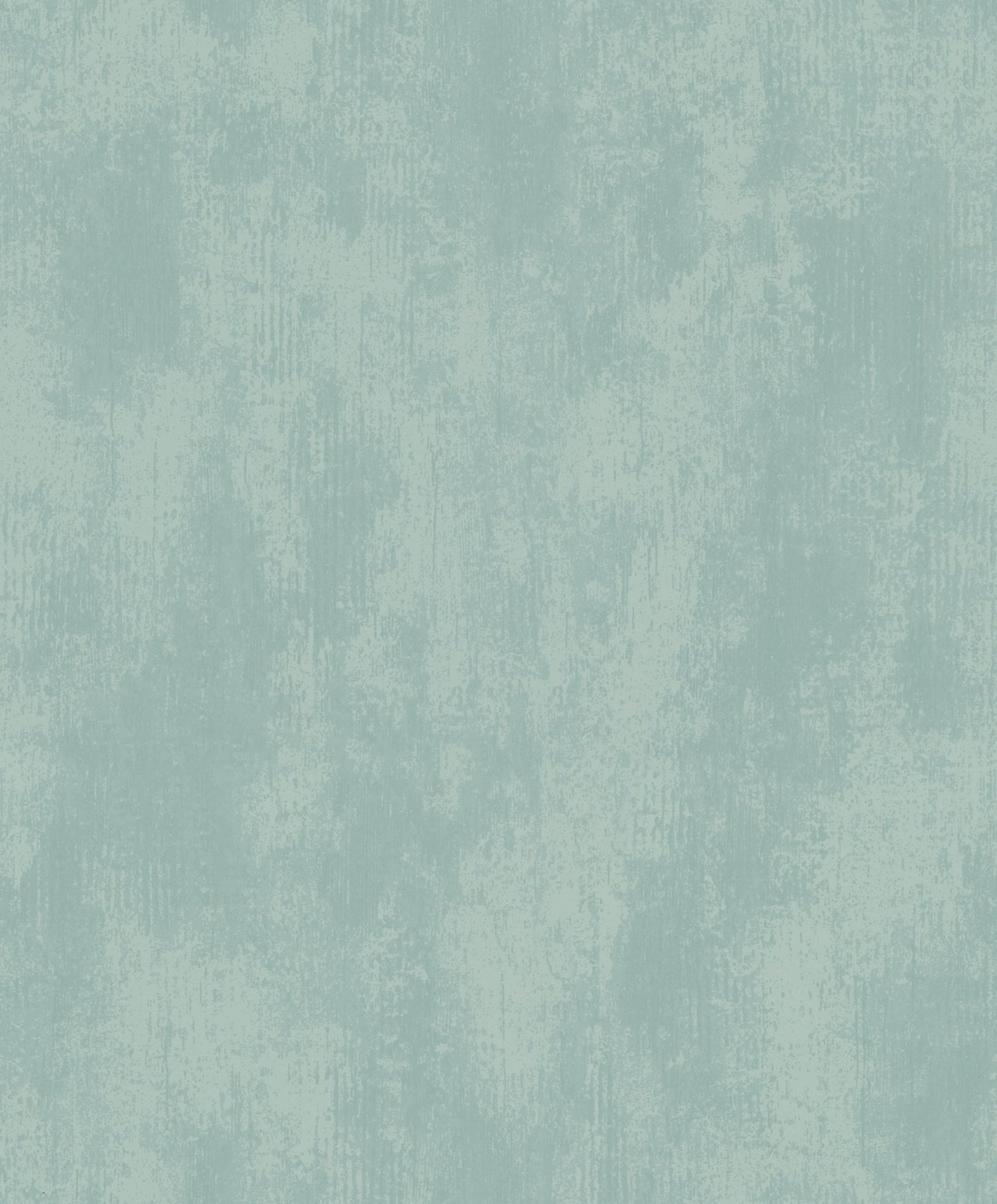 GALERIE WALLCOVERINGS TERRA Uni Plain Texture  Green,Blue A subtle plaster effect showing lovely earthy textures.     - TR34627
