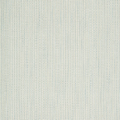 KRAVET SMART CRYPTON  IVORY,LIGHT BLUE,LIGHT GREY   - 34627.1511.0