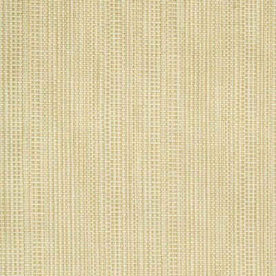 KRAVET SMART CRYPTON  BEIGE,KHAKI,IVORY   - 34627.16.0