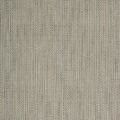 KRAVET SMART CRYPTON  CHARCOAL,BEIGE,GREY   - 34627.21.0