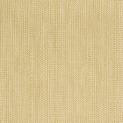 KRAVET SMART CRYPTON  GOLD,BEIGE,CAMEL   - 34627.416.0