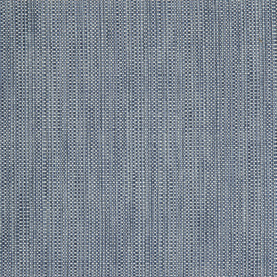 KRAVET SMART CRYPTON  DARK BLUE,WHITE,BLUE   - 34627.50.0