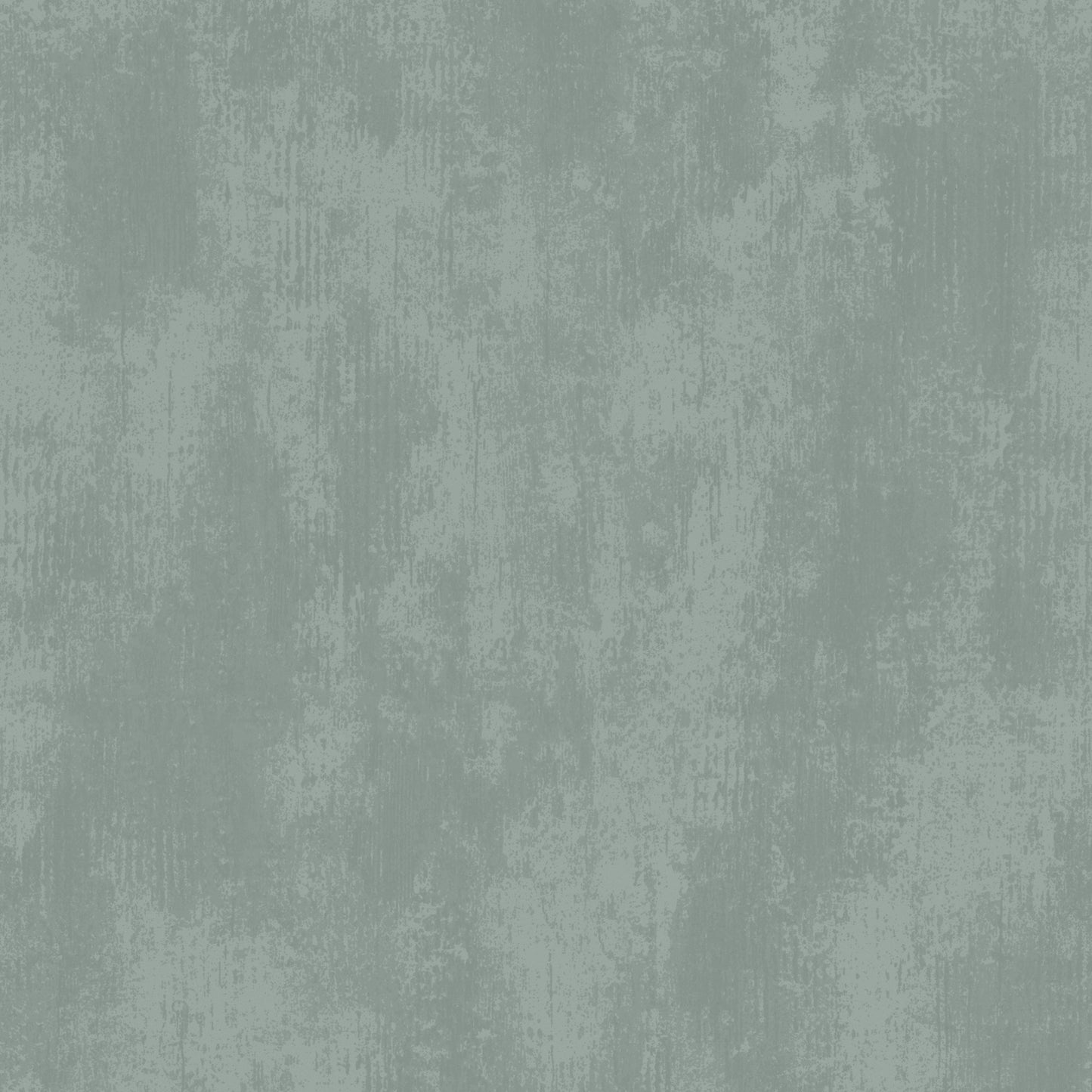 GALERIE WALLCOVERINGS Terra    Blue   - 34627