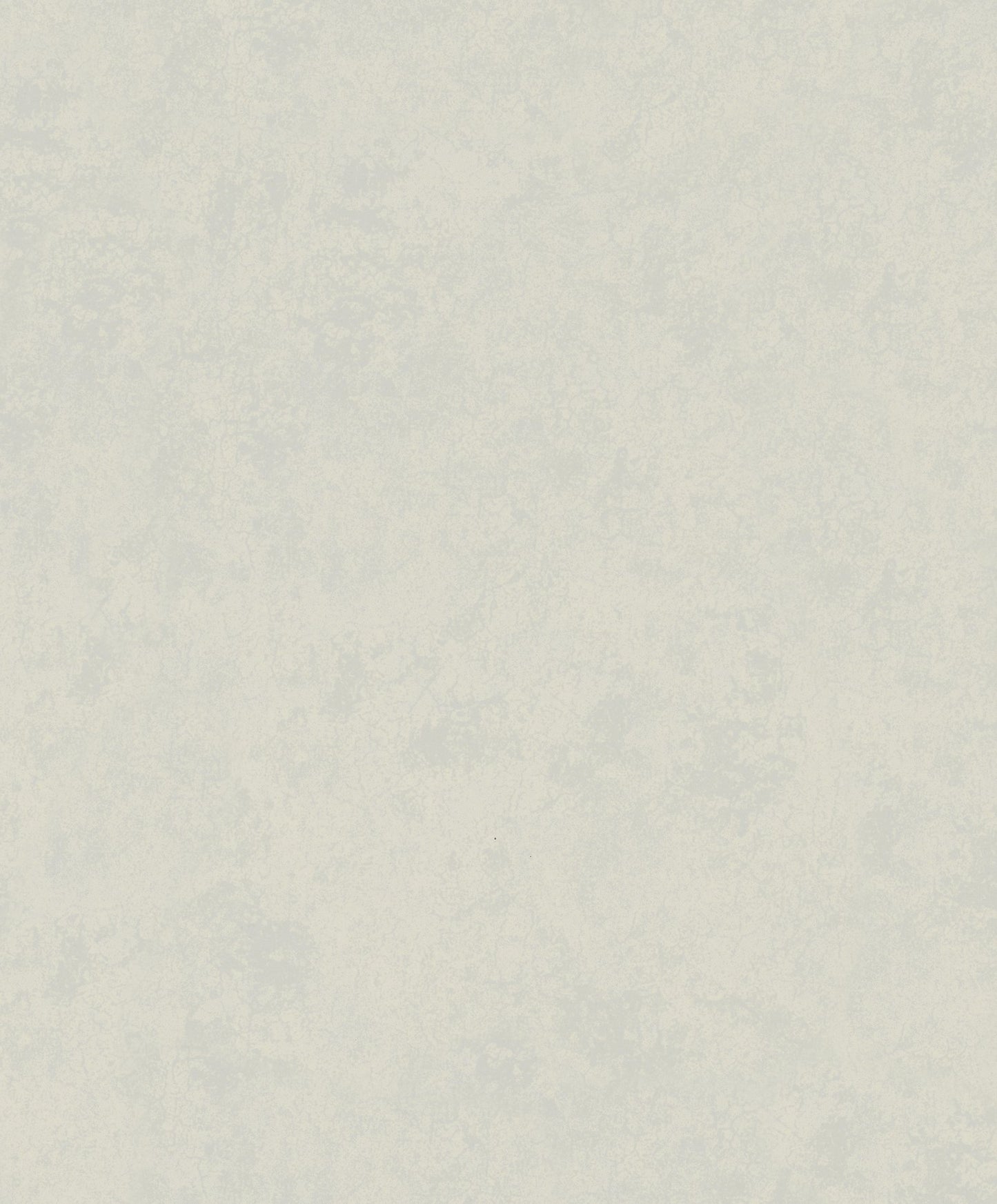 GALERIE WALLCOVERINGS TERRA Uni Plain Texture  Blue A subtle plaster effect showing lovely earthy textures.     - TR34628