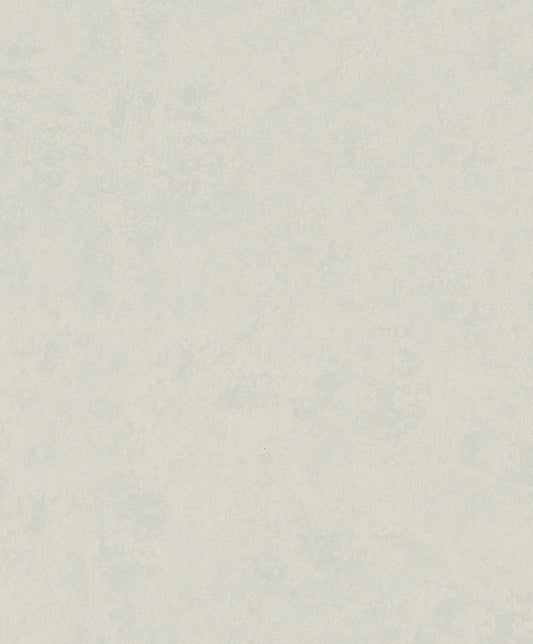 GALERIE WALLCOVERINGS TERRA Uni Plain Texture  Blue A subtle plaster effect showing lovely earthy textures.     - TR34628