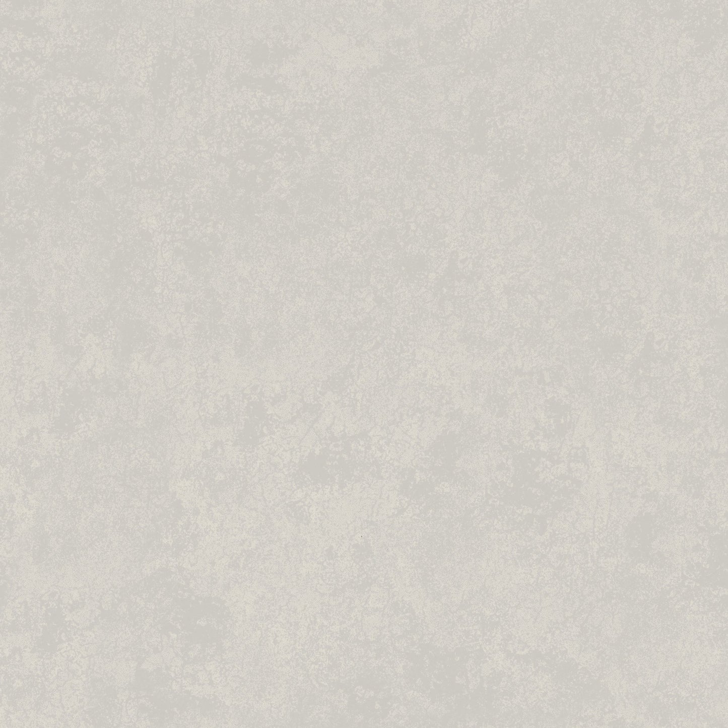 GALERIE WALLCOVERINGS Terra    Blue   - 34628