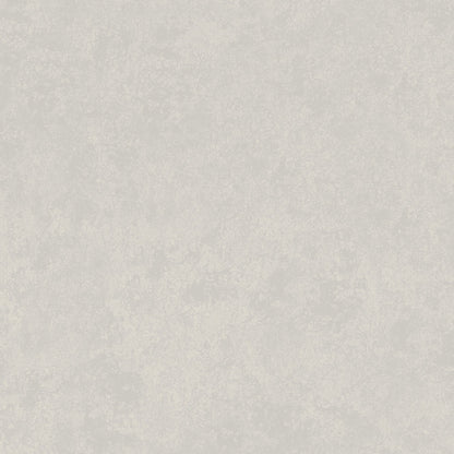 GALERIE WALLCOVERINGS Terra    Blue   - 34628