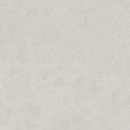 GALERIE WALLCOVERINGS Terra    Blue   - 34628