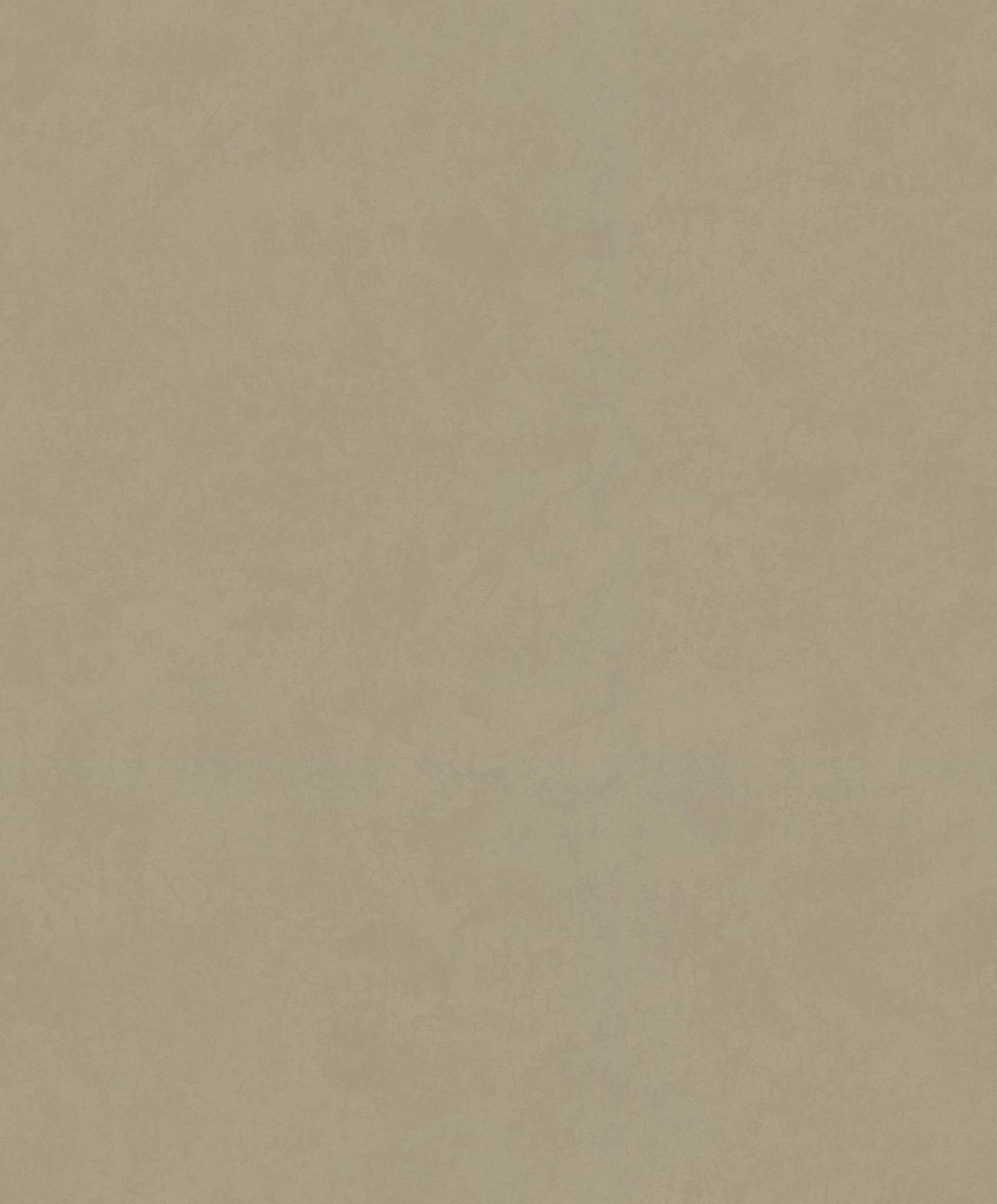 GALERIE WALLCOVERINGS TERRA Uni Plain Texture  Brown A subtle plaster effect showing lovely earthy textures.     - TR34629