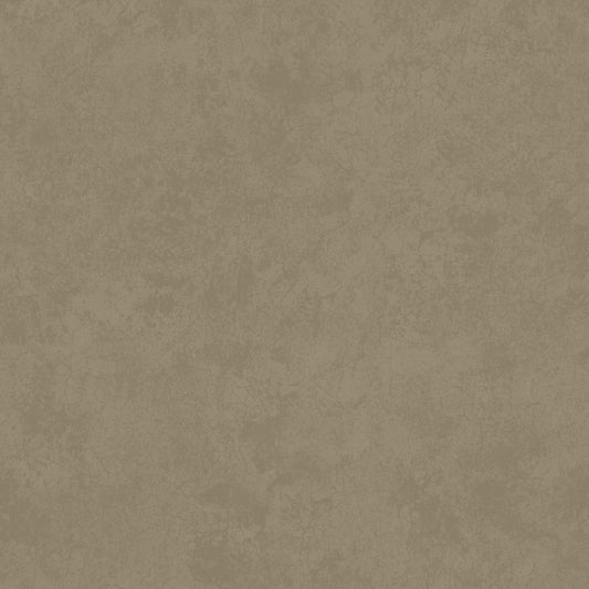 GALERIE WALLCOVERINGS Terra    Bronze - Brown   - 34629