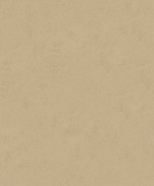 GALERIE WALLCOVERINGS TERRA Uni Plain Texture  Beige A subtle plaster effect showing lovely earthy textures.     - TR34630
