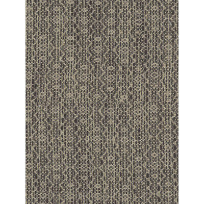 KRAVET CONTRACT  SMALL SCALE GREY,BLACK,CHARCOAL   - 34630.811.0