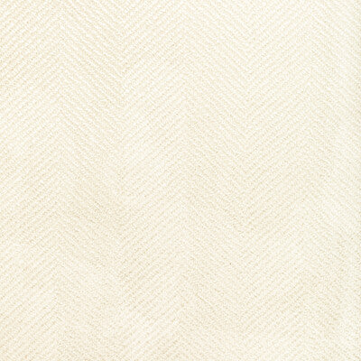 KRAVET SMART   WHITE,WHITE,   - 34631.101.0