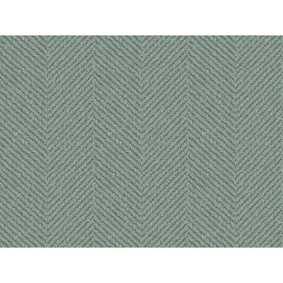 KRAVET SMART   TURQUOISE,TURQUOISE,   - 34631.113.0