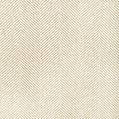 KRAVET SMART   IVORY,BEIGE,   - 34631.116.0