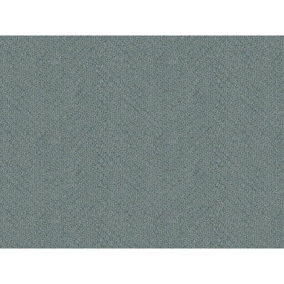 KRAVET SMART   LIGHT BLUE,LIGHT BLUE,   - 34631.15.0