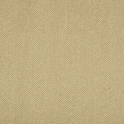 KRAVET SMART   BEIGE,BEIGE,   - 34631.16.0