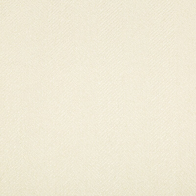 KRAVET SMART   IVORY,IVORY,   - 34631.1.0