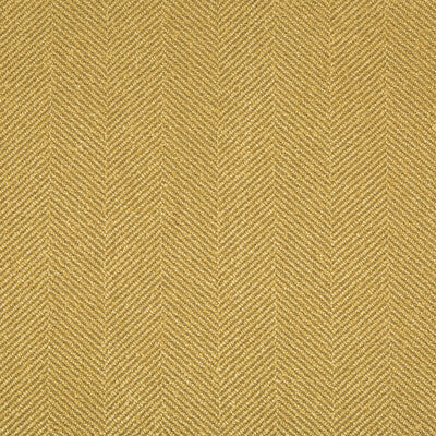 KRAVET SMART   GOLD,BEIGE,   - 34631.416.0