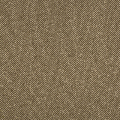 KRAVET SMART   BROWN,BROWN,   - 34631.6.0