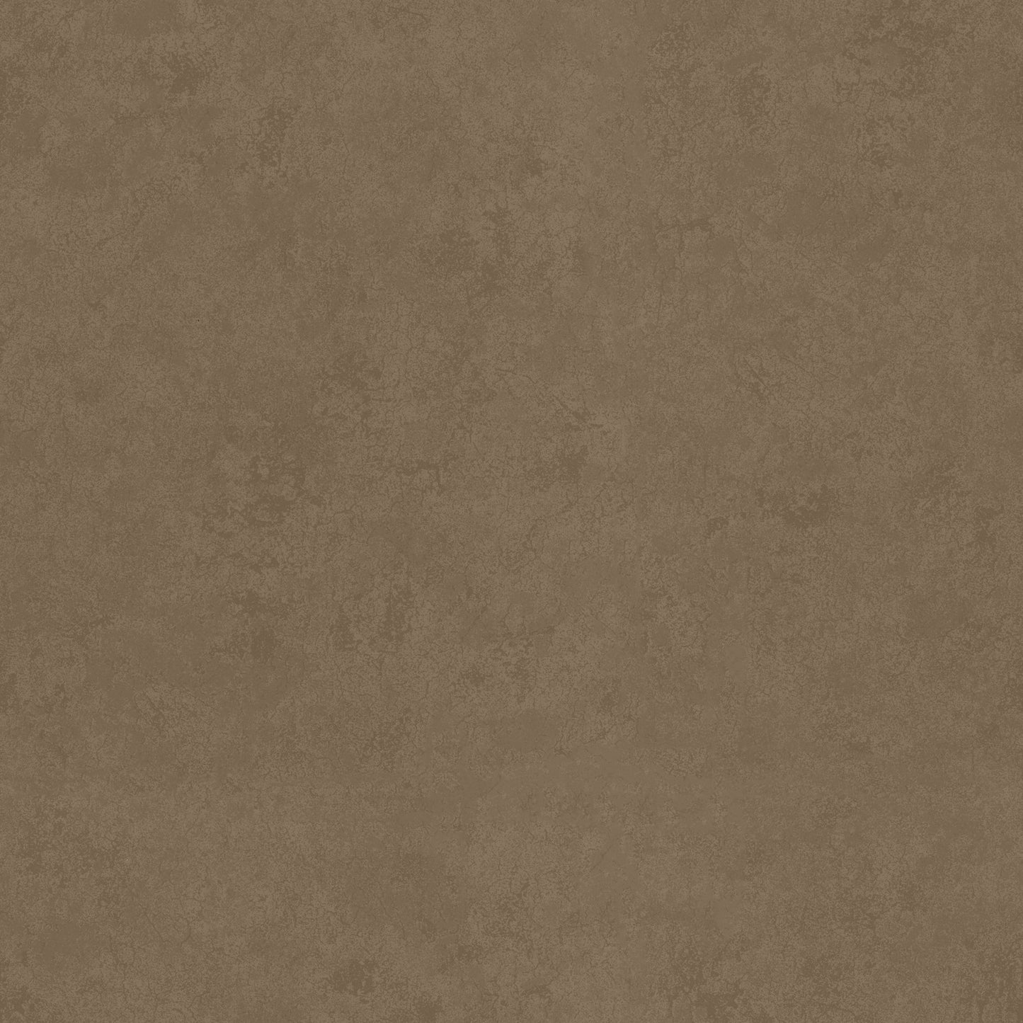 GALERIE WALLCOVERINGS Terra    Bronze - Brown   - 34631