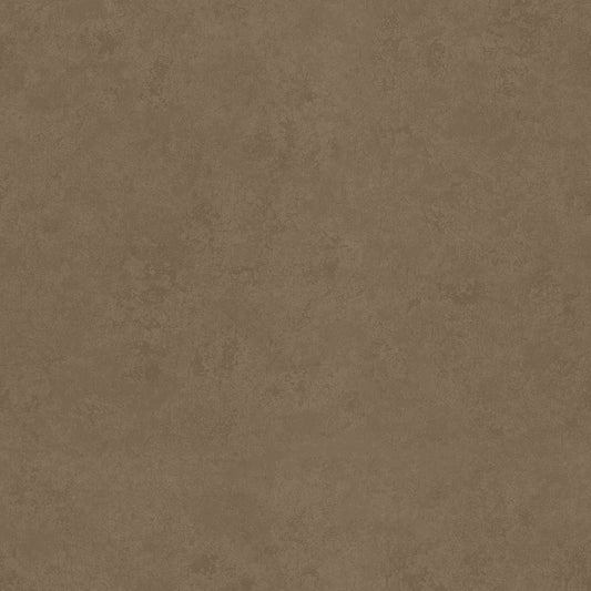 GALERIE WALLCOVERINGS Terra    Bronze - Brown   - 34631