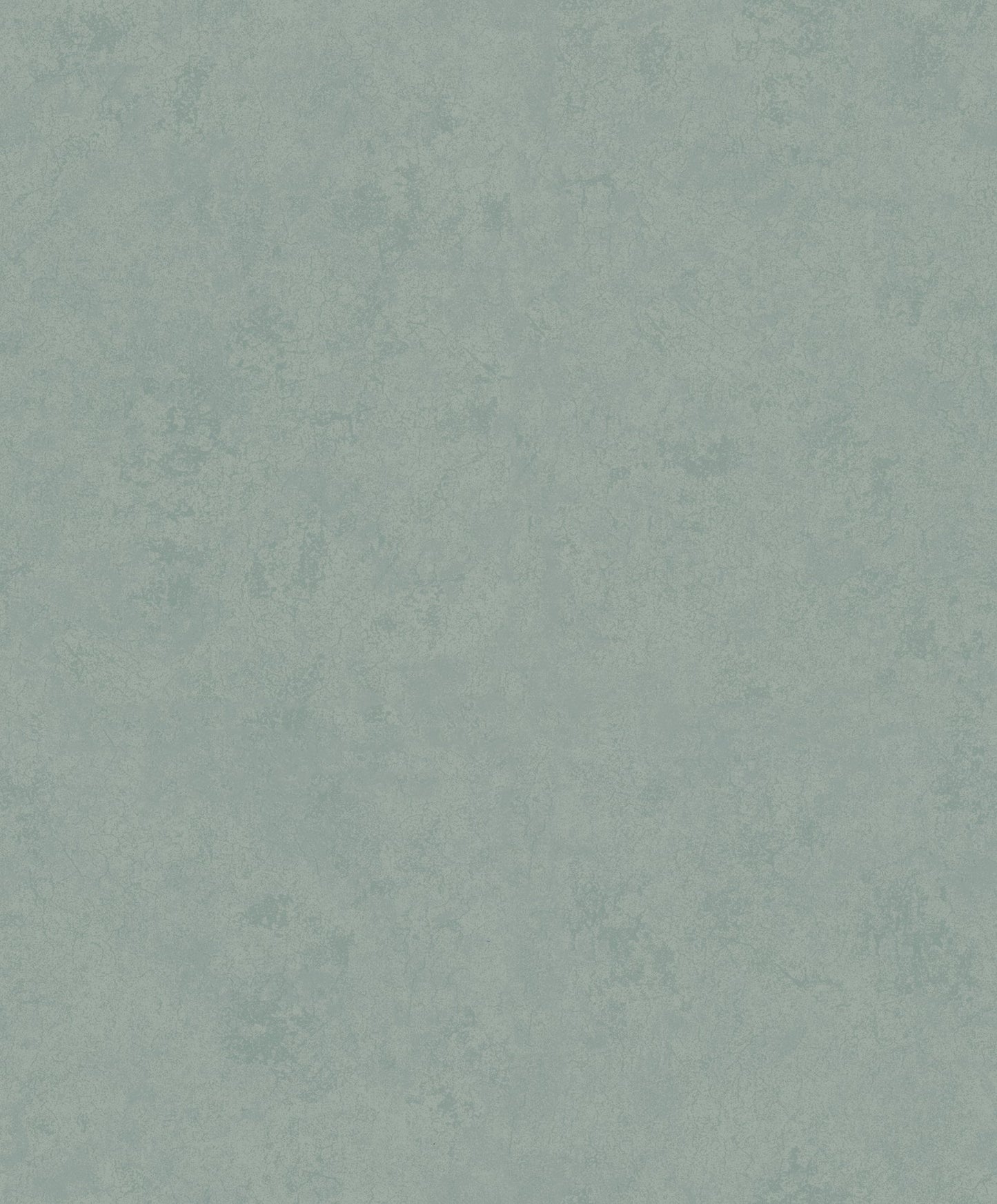 GALERIE WALLCOVERINGS TERRA Uni Plain Texture  Green,Blue A subtle plaster effect showing lovely earthy textures.     - TR34632