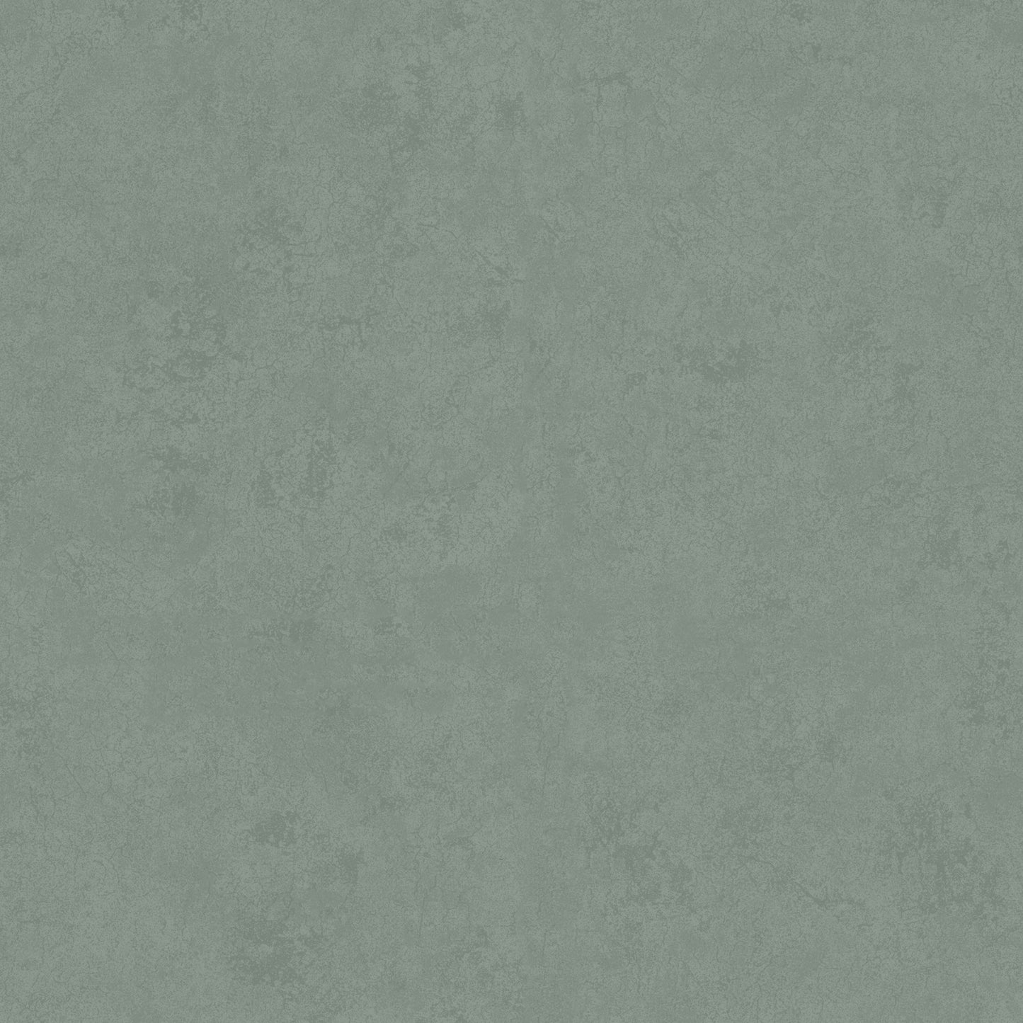 GALERIE WALLCOVERINGS Terra    Green   - 34632
