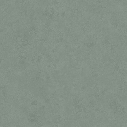 GALERIE WALLCOVERINGS Terra    Green   - 34632