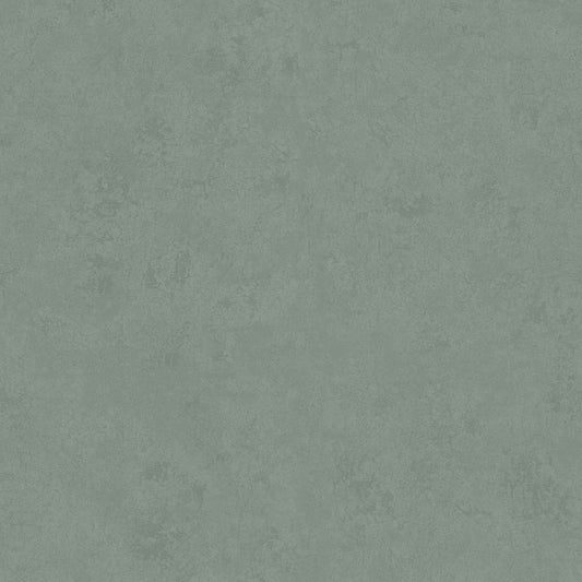 GALERIE WALLCOVERINGS Terra    Green   - 34632