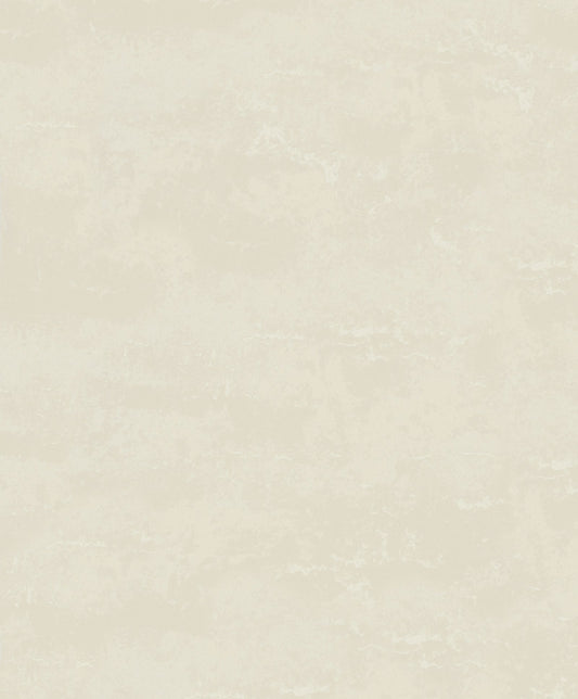 GALERIE WALLCOVERINGS TERRA Plaster look Tile Brick Stone  Beige Mimicking an old stone surface, this design is plain but will add warmth to any interior scheme.   - TR34633