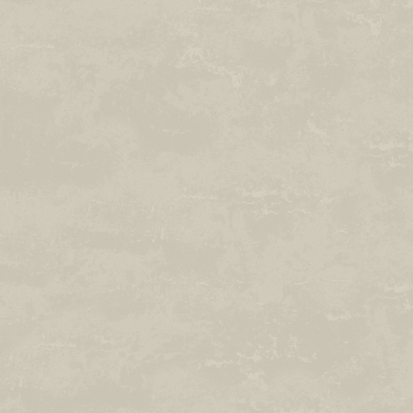 GALERIE WALLCOVERINGS Terra    Beige   - 34633