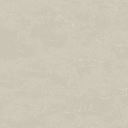 GALERIE WALLCOVERINGS Terra    Beige   - 34633