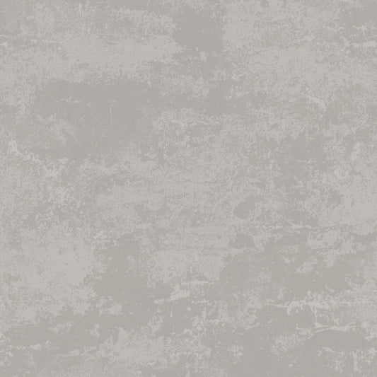GALERIE WALLCOVERINGS Terra    Silver - Grey   - 34634