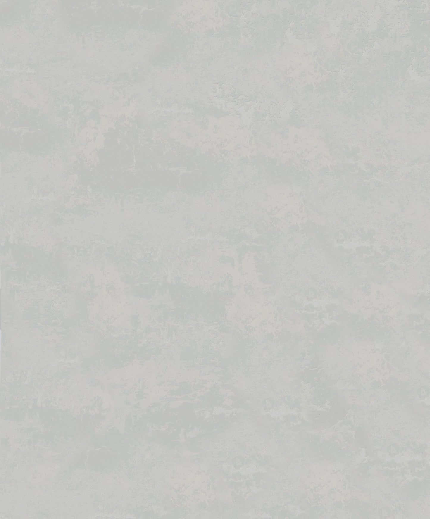 GALERIE WALLCOVERINGS TERRA Plaster look Tile Brick Stone  Blue Mimicking an old stone surface, this design is plain but will add warmth to any interior scheme.   - TR34635