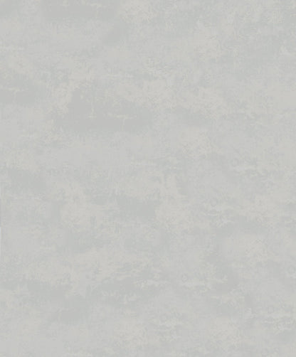 GALERIE WALLCOVERINGS TERRA Plaster look Tile Brick Stone  Blue Mimicking an old stone surface, this design is plain but will add warmth to any interior scheme.   - TR34635