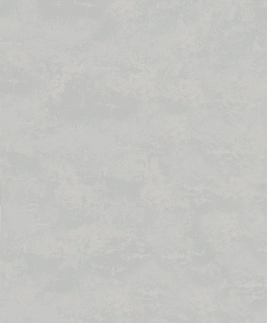 GALERIE WALLCOVERINGS TERRA Plaster look Tile Brick Stone  Blue Mimicking an old stone surface, this design is plain but will add warmth to any interior scheme.   - TR34635