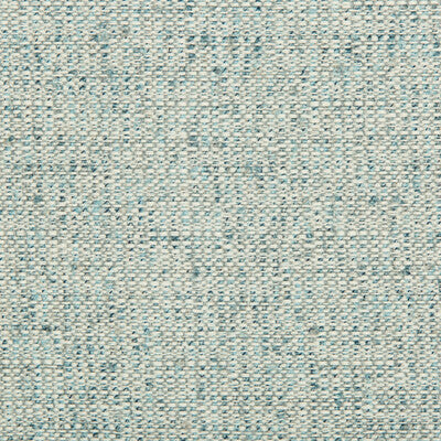 KRAVET CONTRACT   LIGHT BLUE,LIGHT GREY,BEIGE   - 34635.1615.0