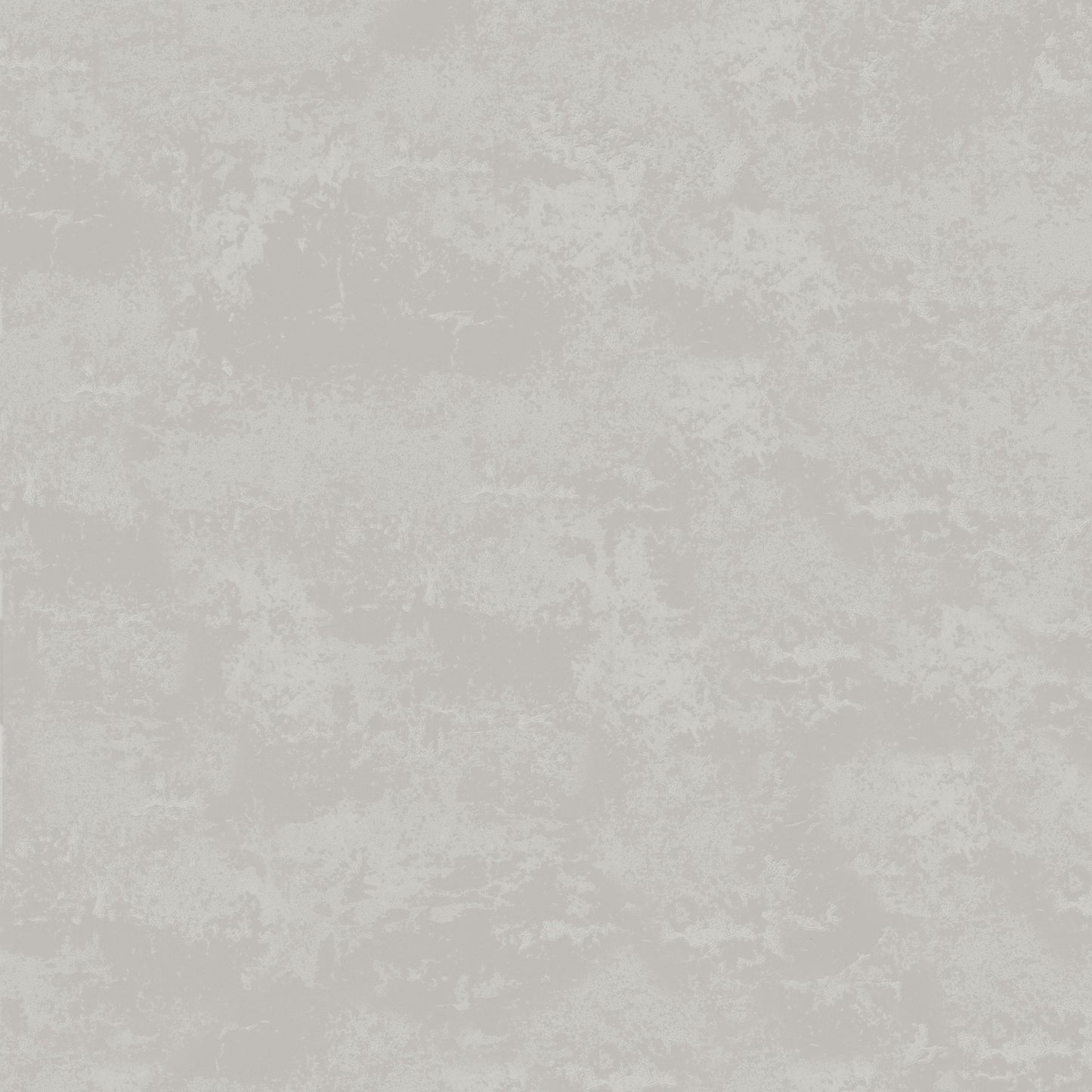 GALERIE WALLCOVERINGS Terra    Blue   - 34635