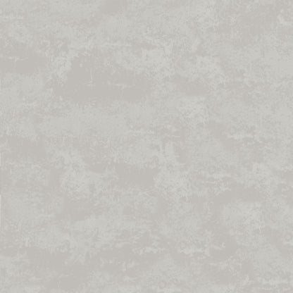GALERIE WALLCOVERINGS Terra    Blue   - 34635