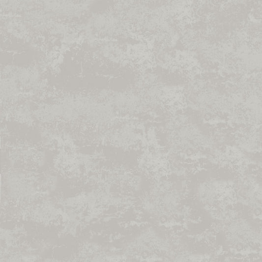 GALERIE WALLCOVERINGS Terra    Blue   - 34635