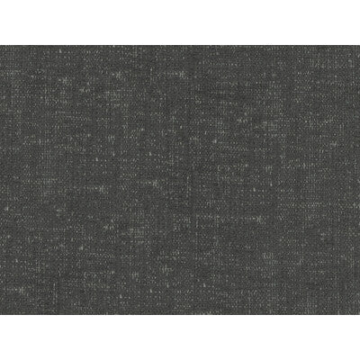 KRAVET CONTRACT  TEXTURE CHARCOAL,CHARCOAL,   - 34636.21.0