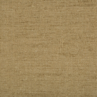 KRAVET CONTRACT  TEXTURE WHEAT,WHEAT,   - 34636.616.0