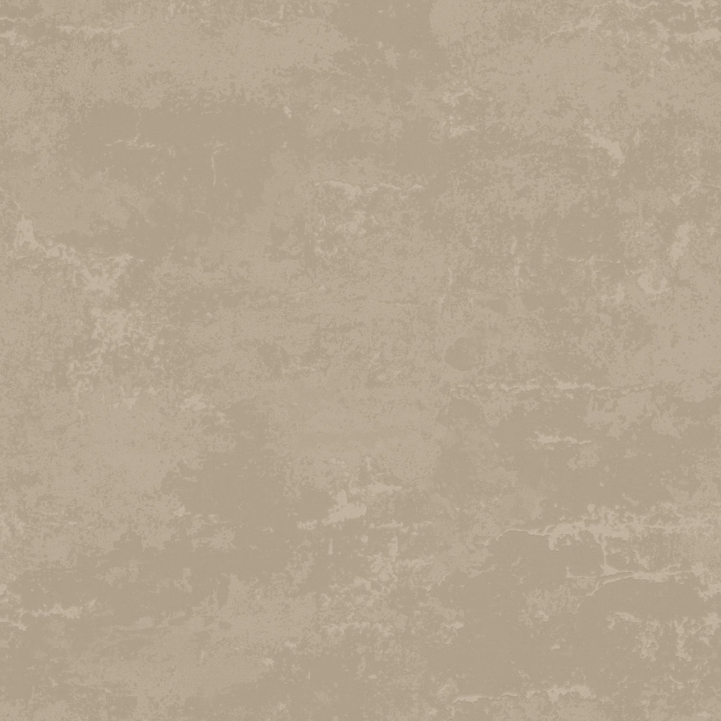 GALERIE WALLCOVERINGS Terra    Beige   - 34636